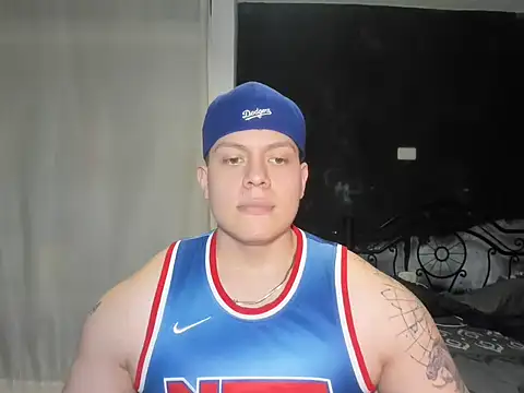 Snapshot of regan_jhonso chatting on March 3, 4:25 am regan jhonso online show from March 3, 4:25 am