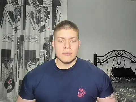 Snapshot of regan_jhonso chatting on September 24, 6:06 am regan jhonso online show from September 24, 6:06 am