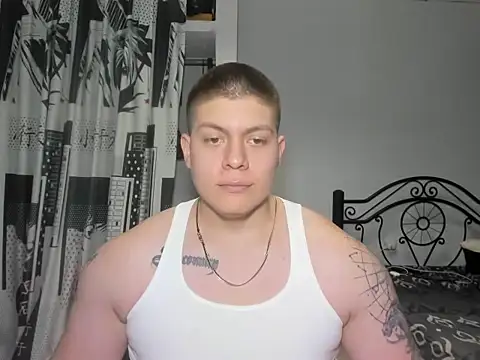 Snapshot of regan_jhonso chatting on September 25, 7:12 am regan jhonso online show from September 25, 7:12 am