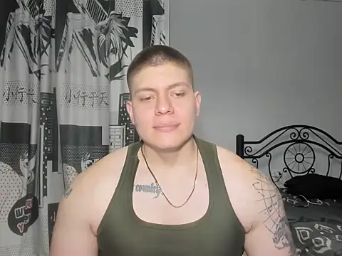 Snapshot of regan_jhonso chatting on September 28, 5:02 am regan jhonso online show from September 28, 5:02 am