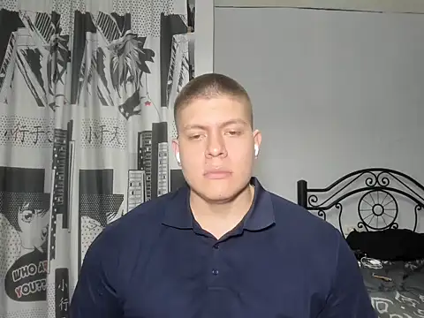 Snapshot of regan_jhonso chatting on October 19, 8:59 am regan jhonso online show from October 19, 8:59 am