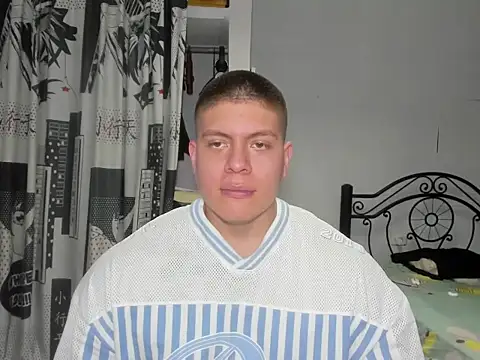 regan jhonso online show from December 2, 5:02 am