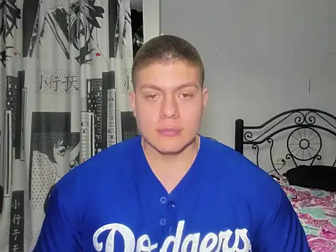 regan jhonso online show from January 10, 11:45 am