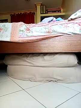 zainabsmile online show from October 17, 11:02 am