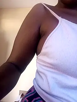 zainabsmile online show from December 3, 11:19 am