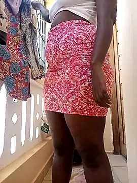 zainabsmile online show from December 4, 9:40 am