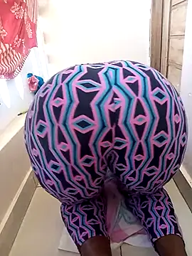 zainabsmile online show from January 14, 10:32 am