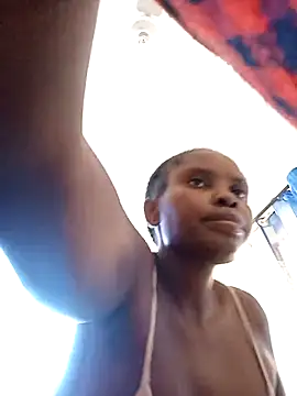 zainabsmile online show from February 26, 11:20 am