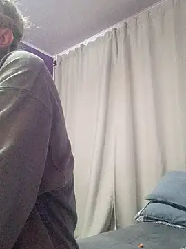 BritneyHudson online show from October 19, 2:01 am