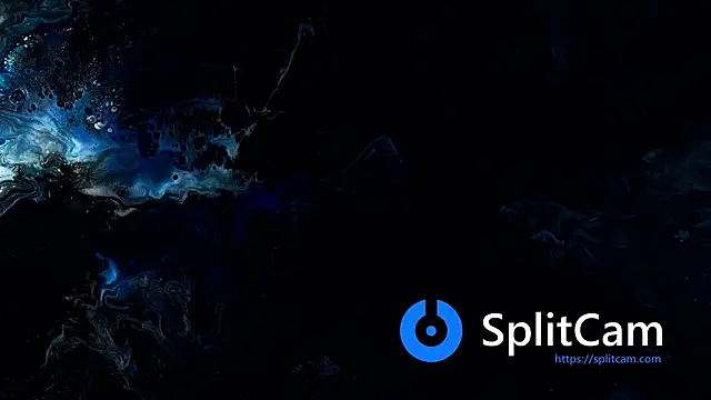 BritneyHudson online show from March 5, 2:35 pm