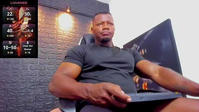 tommike online show from February 27, 11:05 pm