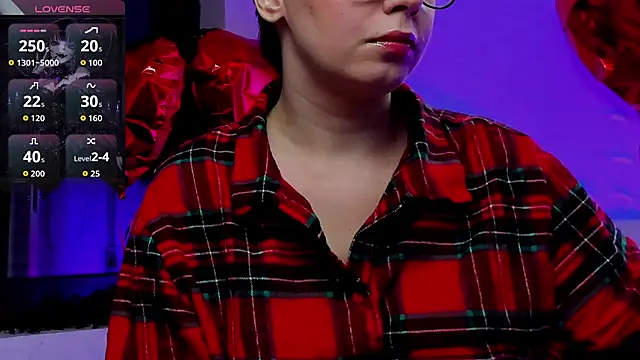 RitaSonnet online show from March 20, 8:30 am