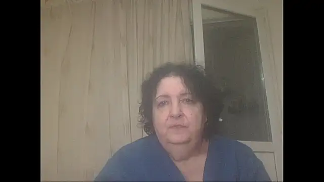 Snapshot of maturekorine chatting on October 26, 4:13 pm maturekorine online show from October 26, 4:13 pm