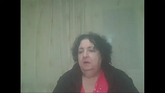 Snapshot of maturekorine chatting on November 7, 6:19 pm maturekorine online show from November 7, 6:19 pm