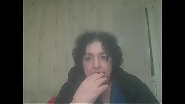 Snapshot of maturekorine chatting on November 15, 5:53 pm maturekorine online show from November 15, 5:53 pm