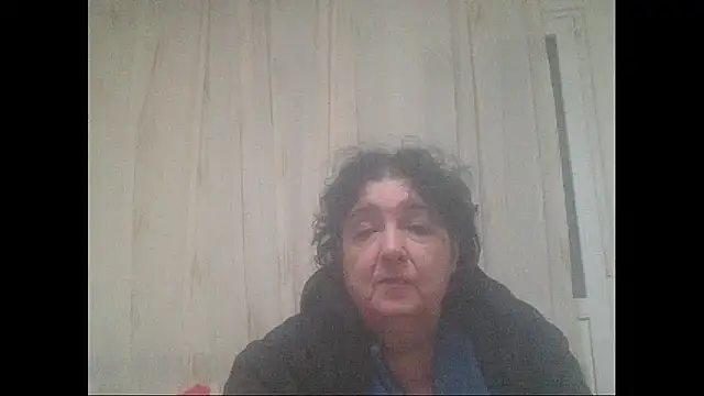 Snapshot of maturekorine chatting on November 17, 11:10 pm maturekorine online show from November 17, 11:10 pm