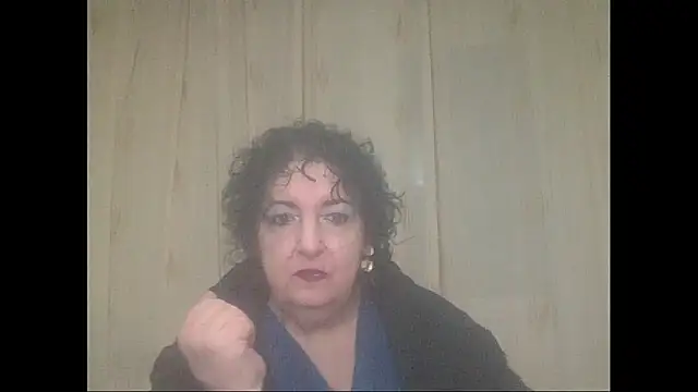 Snapshot of maturekorine chatting on November 19, 6:52 pm maturekorine online show from November 19, 6:52 pm