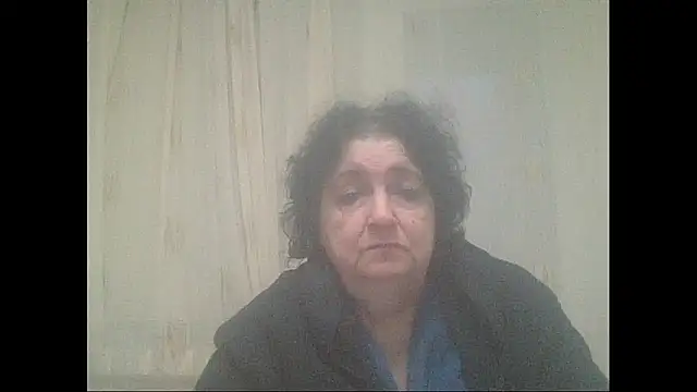 Snapshot of maturekorine chatting on December 3, 2:48 pm maturekorine online show from December 3, 2:48 pm