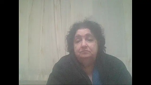 Snapshot of maturekorine chatting on December 4, 4:05 pm maturekorine online show from December 4, 4:05 pm