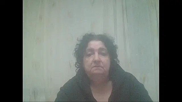 Snapshot of maturekorine chatting on December 17, 5:52 pm maturekorine online show from December 17, 5:52 pm