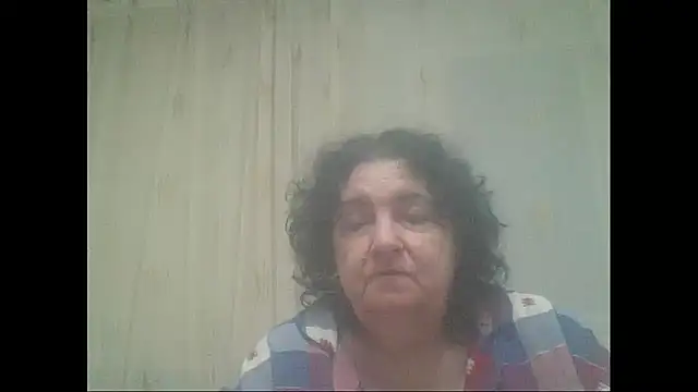 maturekorine online show from March 5, 7:54 pm