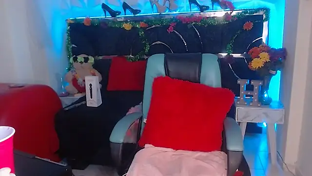 red moon 2 online show from January 15, 10:02 pm