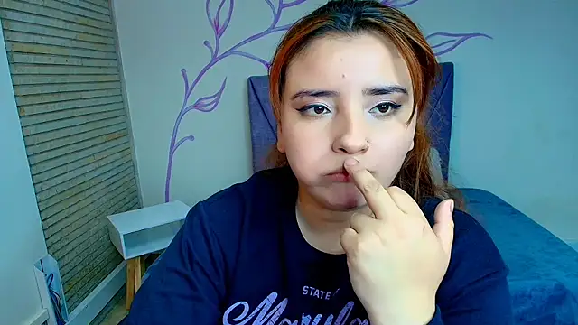 ZaraNolimits  online show from January 29, 3:47 pm