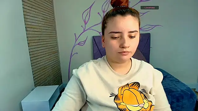 ZaraNolimits  online show from January 31, 12:07 pm