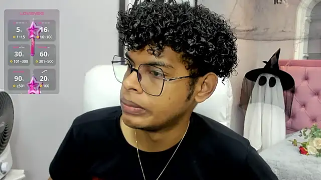 Snapshot of boylittle19cm chatting on November 2, 12:29 pm boylittle19cm online show from November 2, 12:29 pm