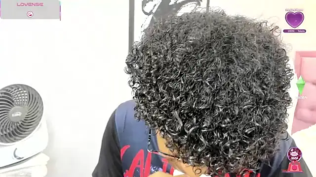 Snapshot of boylittle19cm chatting on November 28, 12:30 pm boylittle19cm online show from November 28, 12:30 pm