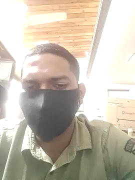 fucking  cock11 online show from December 26, 2:16 pm