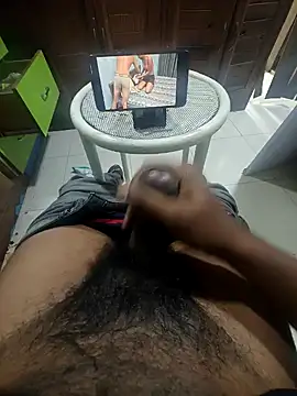 fucking  cock11 online show from February 7, 11:12 am