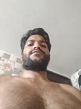 fucking  cock11 online show from February 14, 3:58 am