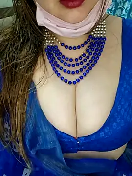 Snapshot of Rupaleesexy chatting on March 16, 5:06 pm Rupaleesexy online show from March 16, 5:06 pm
