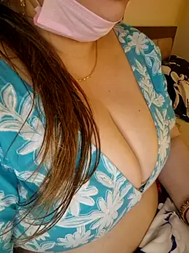 Snapshot of Rupaleesexy chatting on March 23, 6:12 pm Rupaleesexy online show from March 23, 6:12 pm