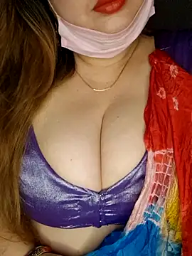 Snapshot of Rupaleesexy chatting on April 14, 6:47 pm Rupaleesexy online show from April 14, 6:47 pm