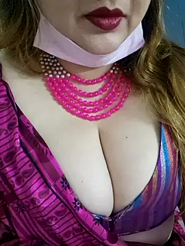 Snapshot of Rupaleesexy chatting on June 20, 6:22 pm Rupaleesexy online show from June 20, 6:22 pm
