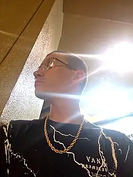 Hatchetwound6969 online show from March 21, 7:46 am