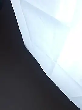 Abii 26 online show from November 12, 5:08 am