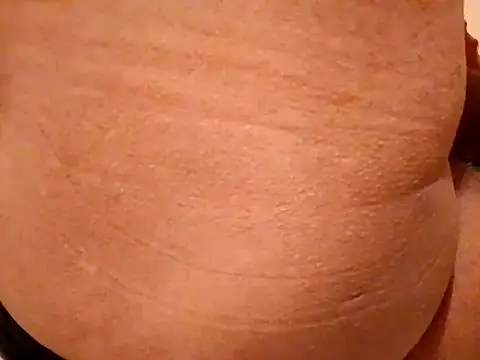 sincuenton24cmts online show from October 5, 2:32 am