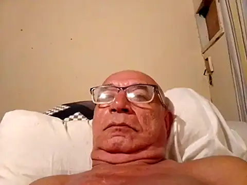 sincuenton24cmts online show from November 19, 2:44 am