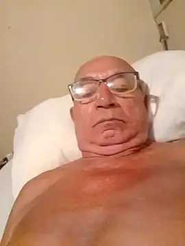 sincuenton24cmts online show from December 22, 1:13 am