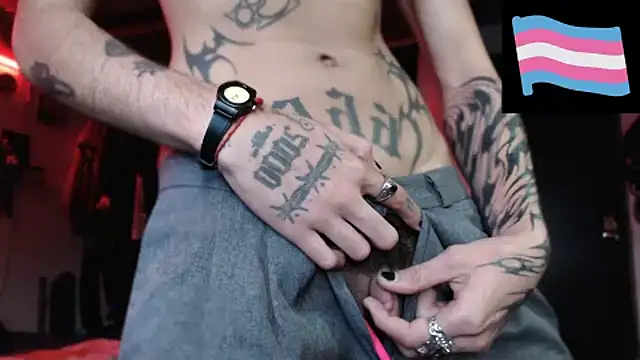 Gowtherr  online show from December 13, 6:59 pm