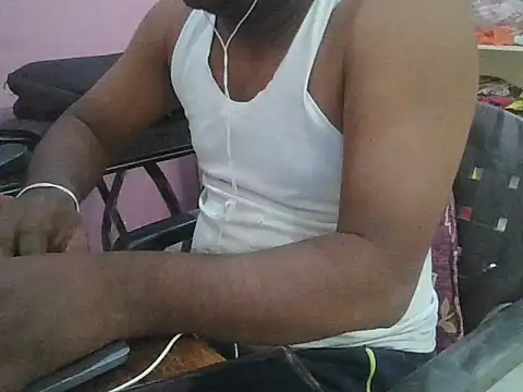 ITGuyhyd online show from November 18, 8:41 am