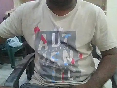 ITGuyhyd online show from November 22, 9:52 am