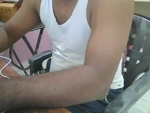 ITGuyhyd online show from November 23, 9:53 am