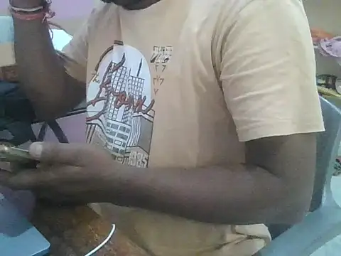 ITGuyhyd online show from February 5, 9:47 am