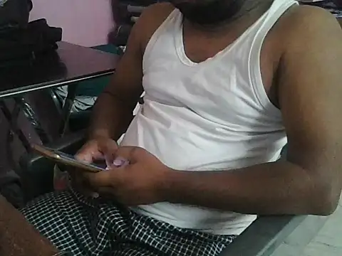 ITGuyhyd online show from April 3, 6:22 am