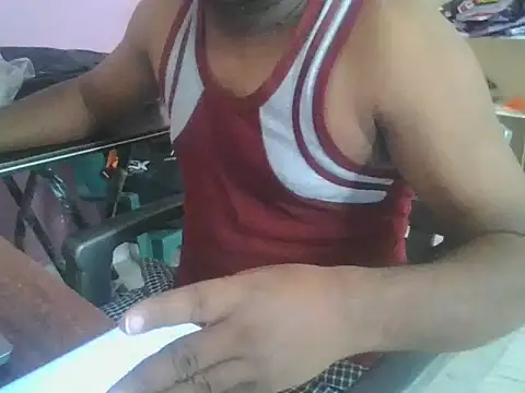 ITGuyhyd online show from April 10, 7:57 am