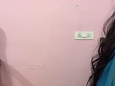 roshni-5 online show from January 6, 4:44 pm